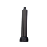 H2D Xtreme Replacement Barrel (LEFT BARREL)