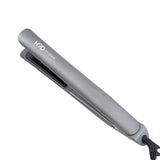 H2D Opulence Space Grey