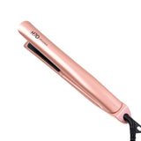 H2D Opulence Rose Gold