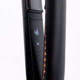 H2D Opulence Satin Black