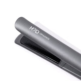 H2D Opulence Space Grey
