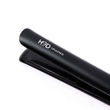 H2D Opulence Satin Black