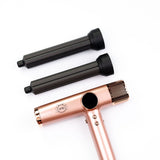 H2D XTREME Rose Gold