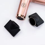 H2D XTREME Rose Gold