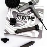 H2D XTREME Space Grey