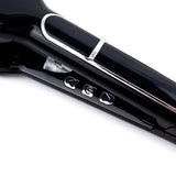 H2D Linear II Professional Hair Straightener Wide Plate