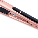 H2D Rose Gold Max Duo Pro