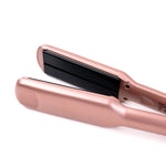 infrared technology