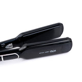 H2D Linear II Professional Hair Straightener Wide Plate