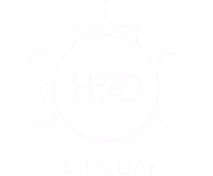 H2D Hair Care