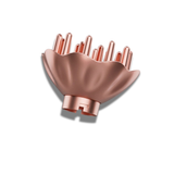 H2D Rose Gold Ultra Styler Diffuser (ULTRA STYLER ONLY)