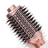 H2D Ultra Styler Blow Out Brush (ULTRA STYLER ONLY)