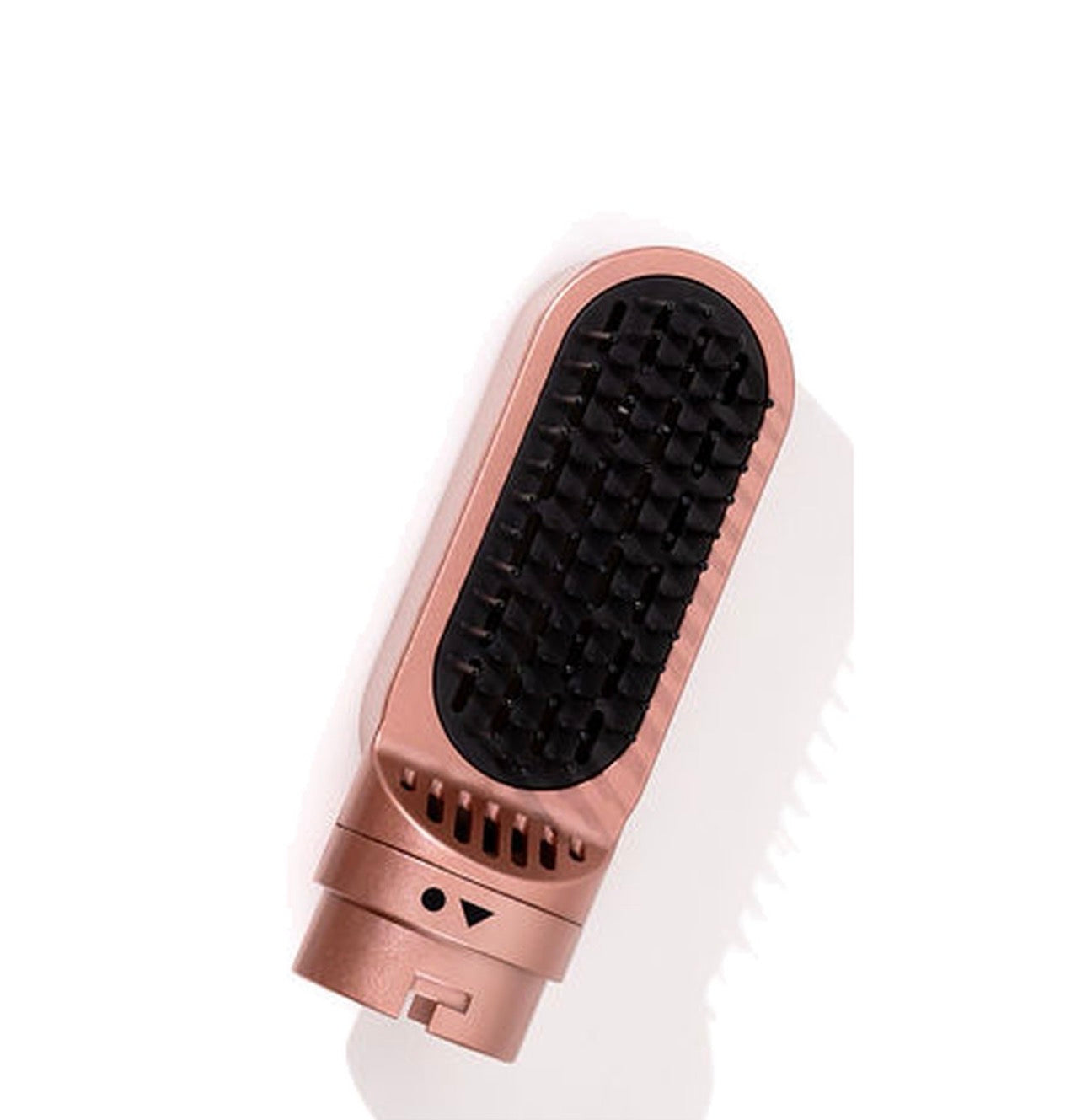 H2D Ultra Styler Smoothing Brush (ULTRA STYLER ONLY)