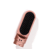 H2D Ultra Styler Smoothing Brush (ULTRA STYLER ONLY)