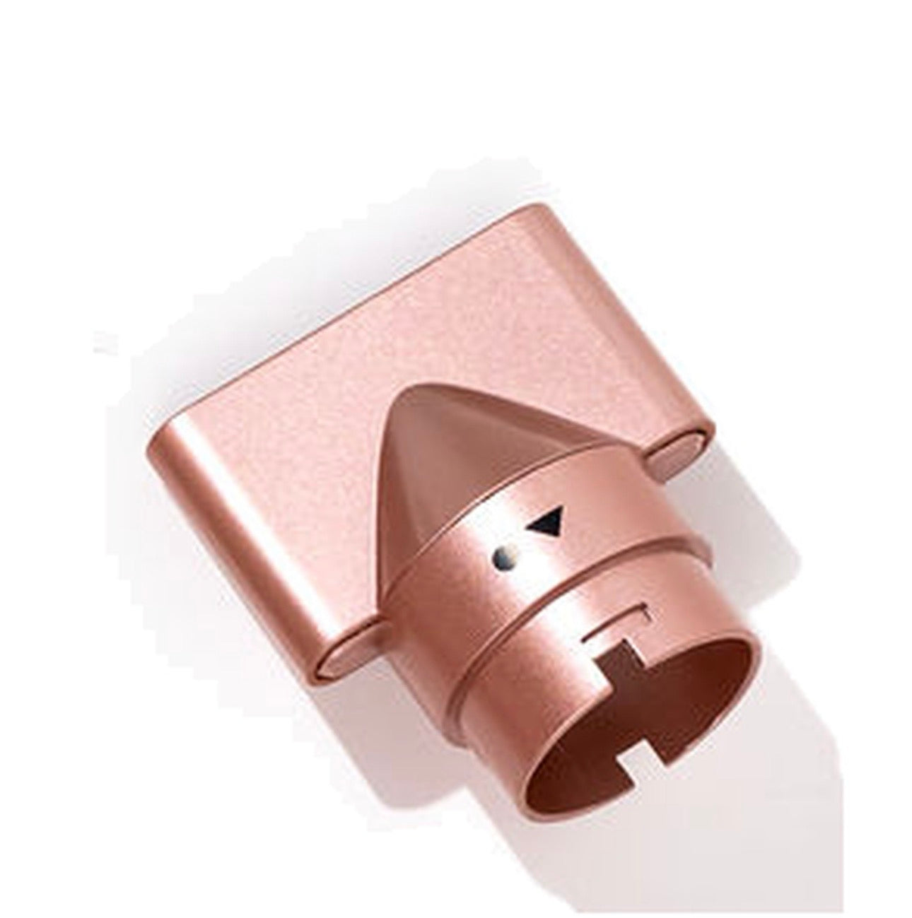 H2D Ultra Styler Hair Drying Nozzle (ULTRA STYLER ONLY)