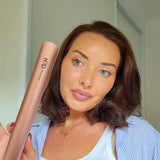H2D Opulence Rose Gold