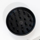 Xtreme Diffuser Attachment