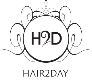 H2D Hair Care