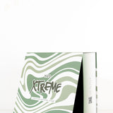 H2D XTREME Black